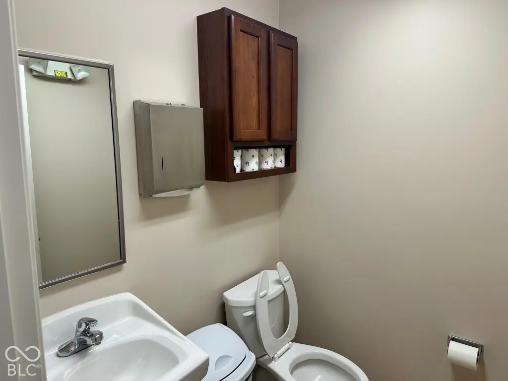 Picture 44