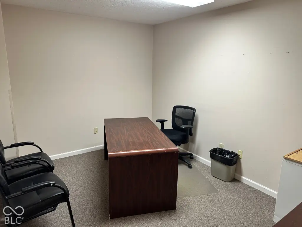 Picture 32
