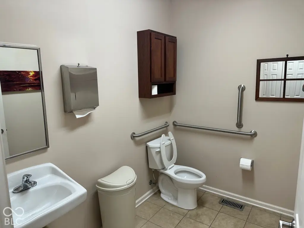 Picture 24