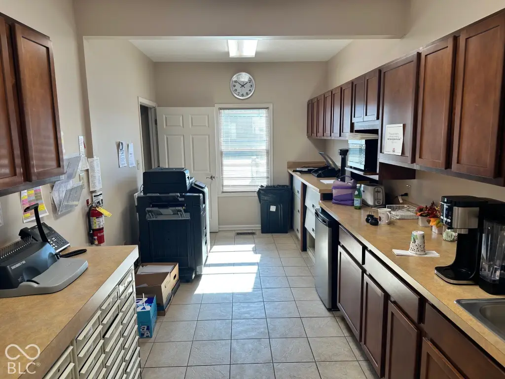 Picture 19