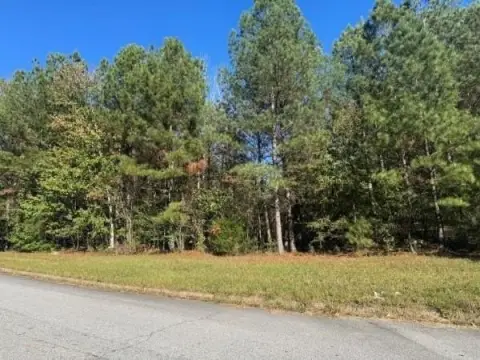 Villa Rica Land Opportunity