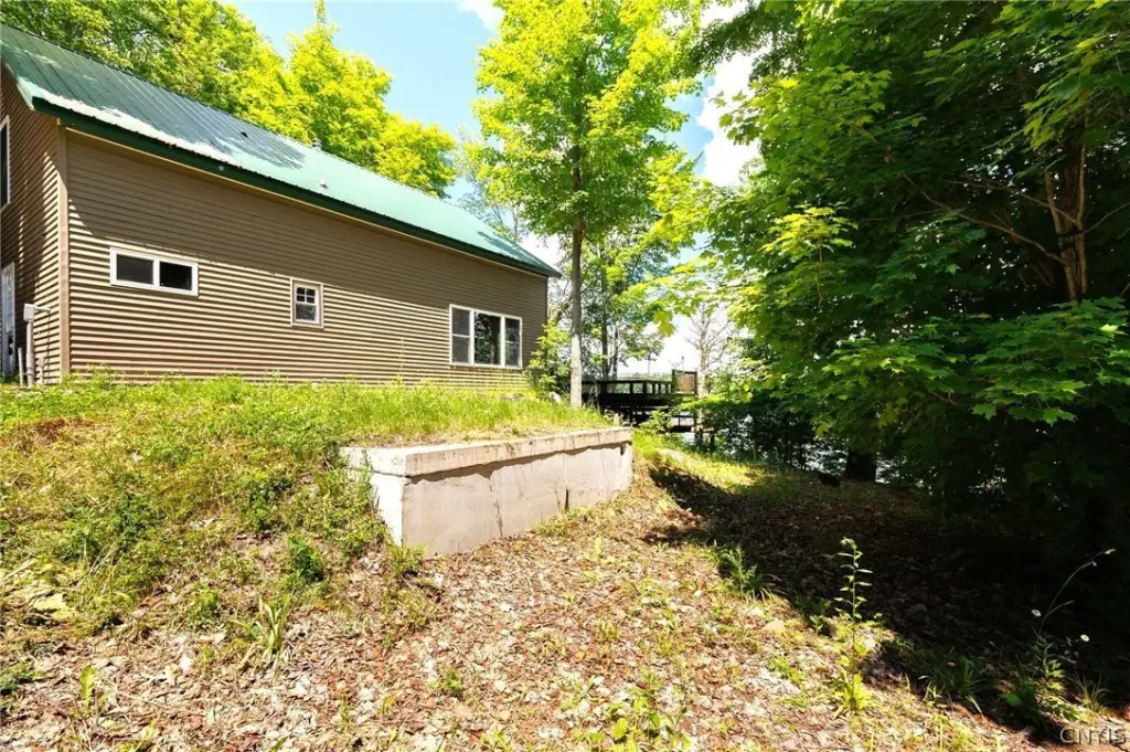 Picture 29