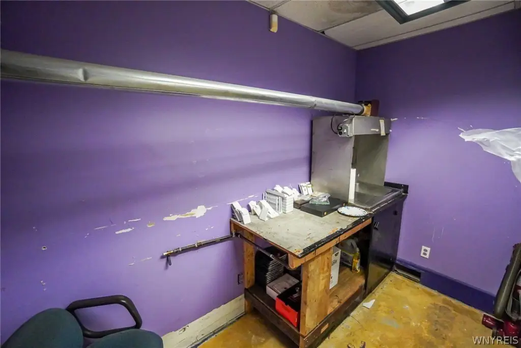 Picture 18