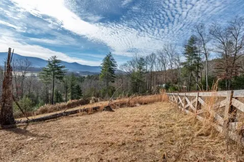 Blairsville Vacant Land Opportunity