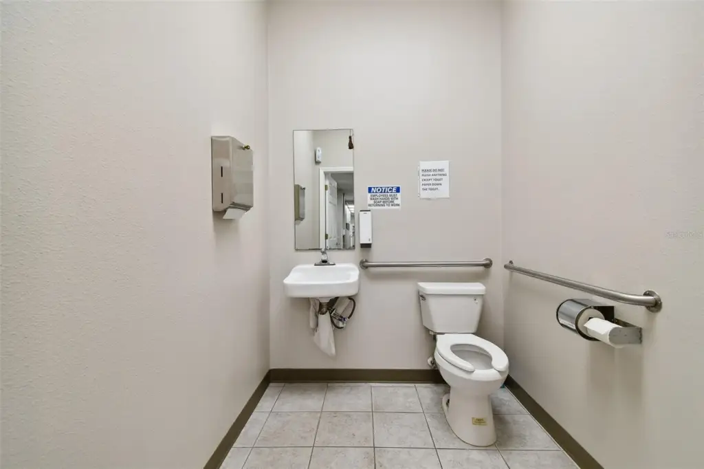 Picture 40
