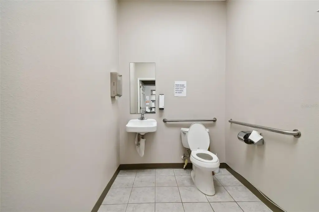Picture 20
