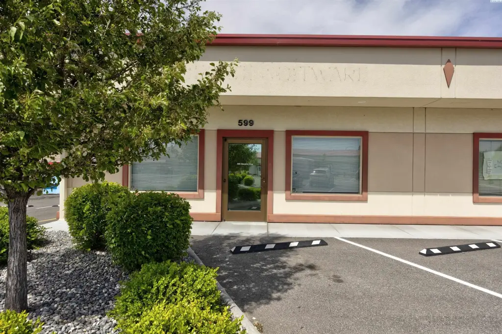 Picture 2
