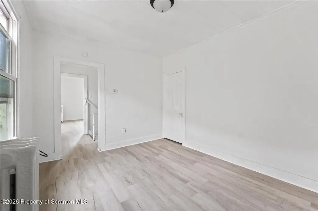 Picture 27