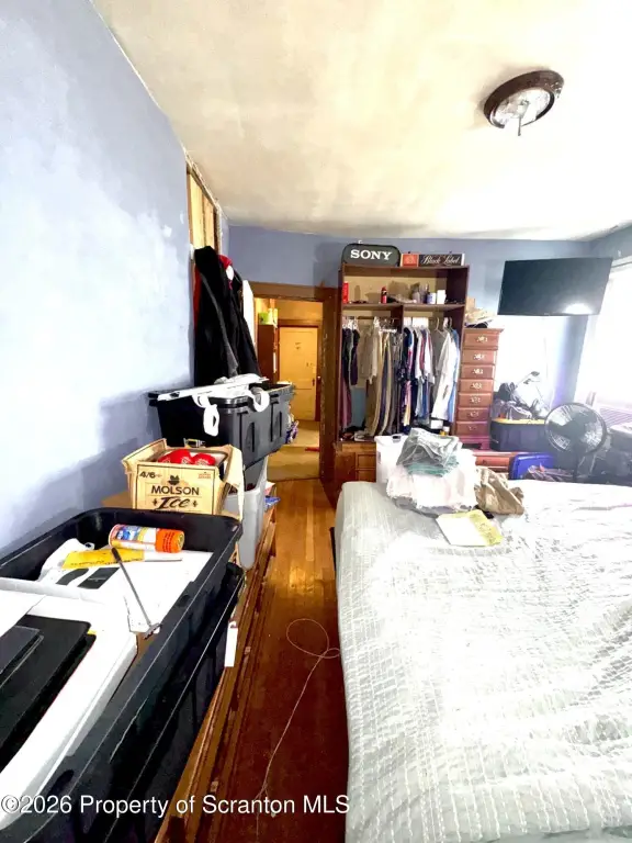 Picture 17