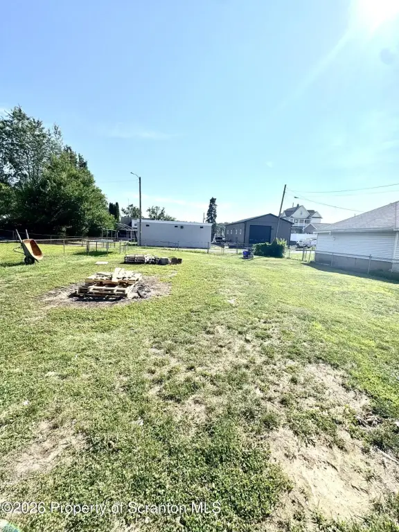 Picture 46