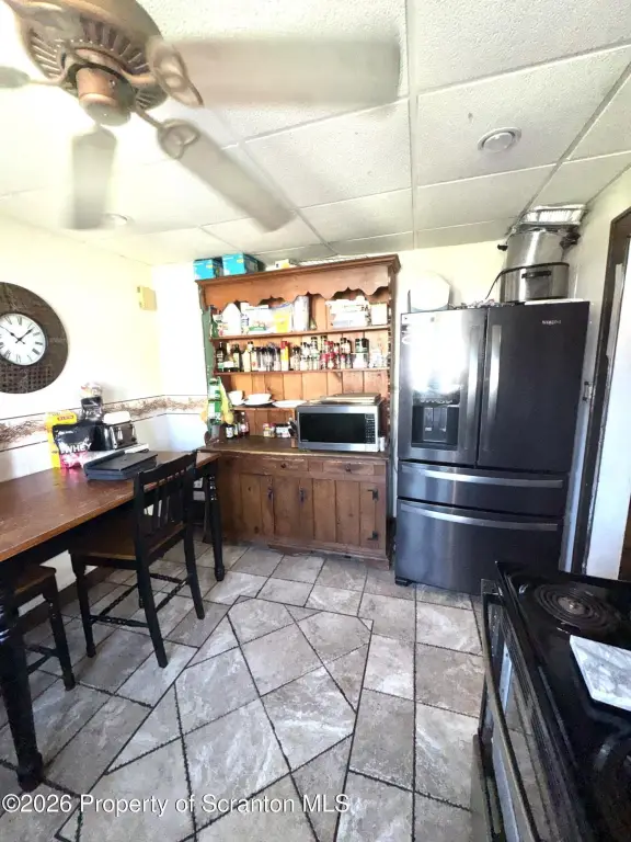 Picture 14