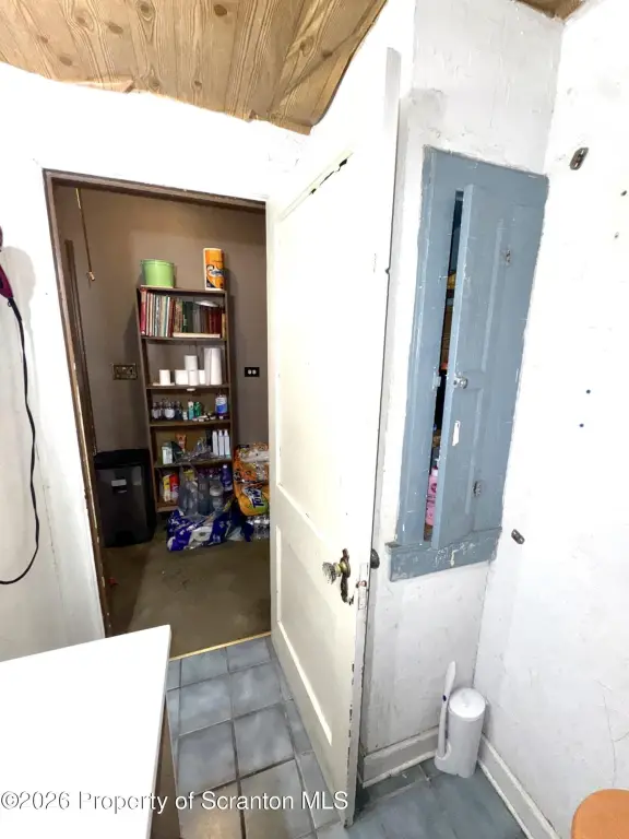 Picture 24