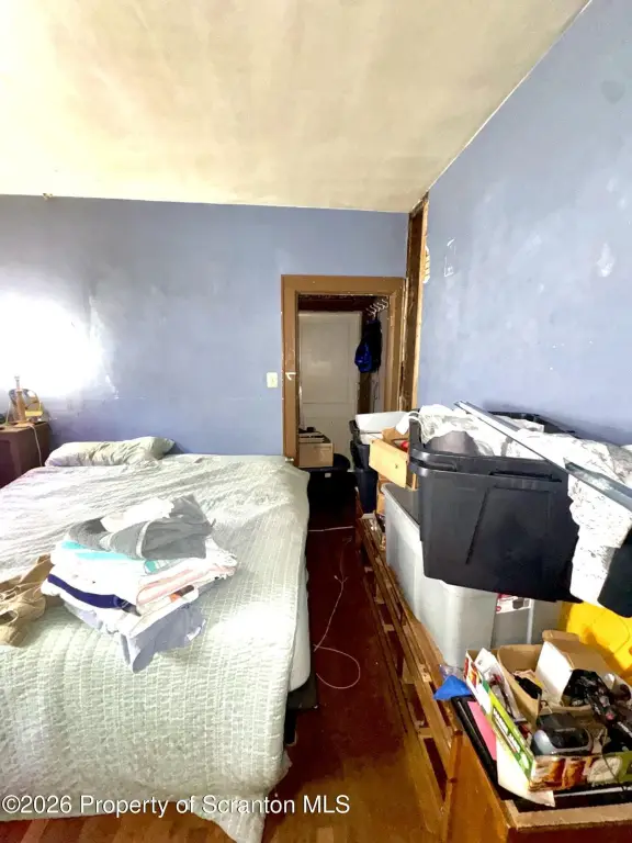 Picture 18