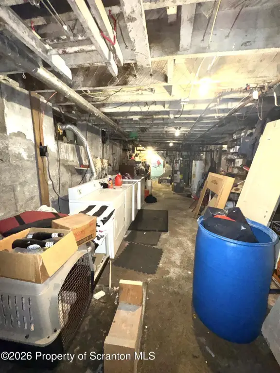 Picture 36