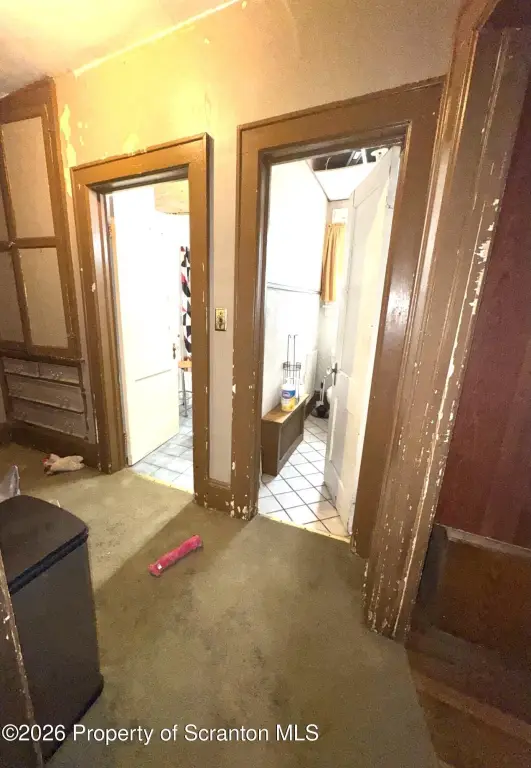 Picture 21