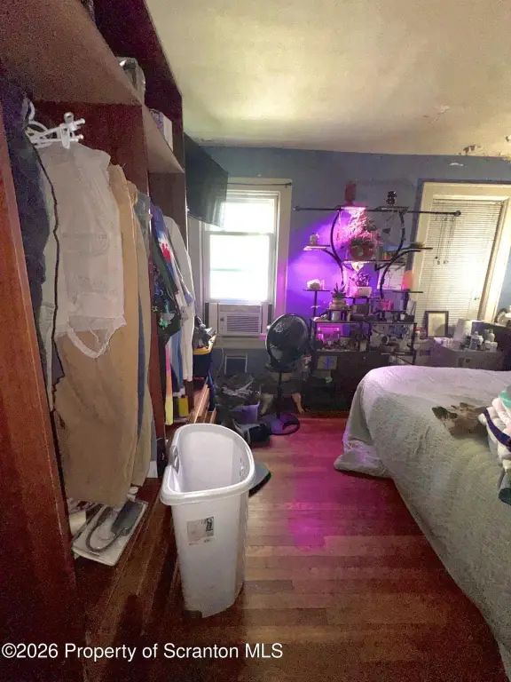 Picture 16