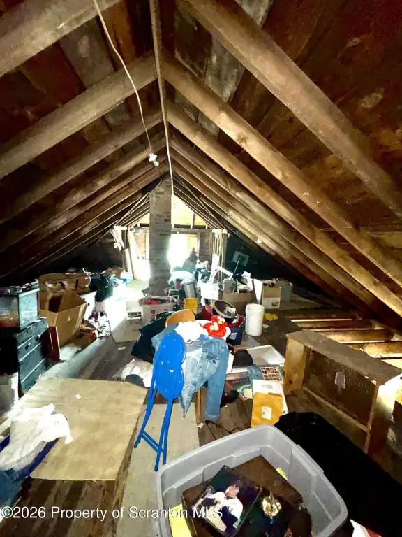 Picture 33