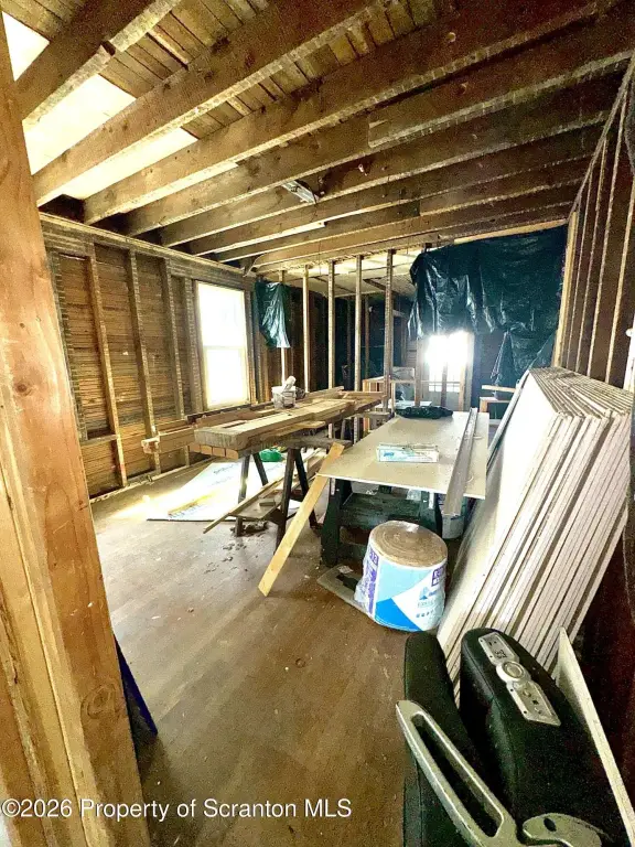 Picture 30
