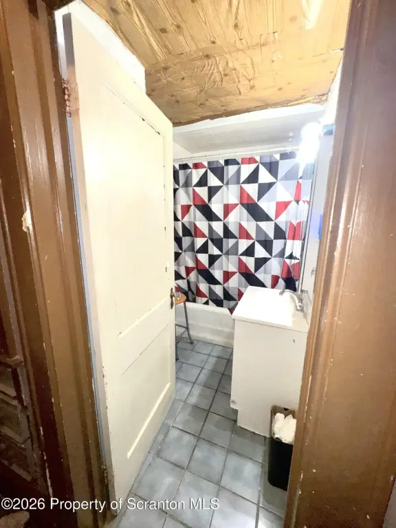 Picture 22