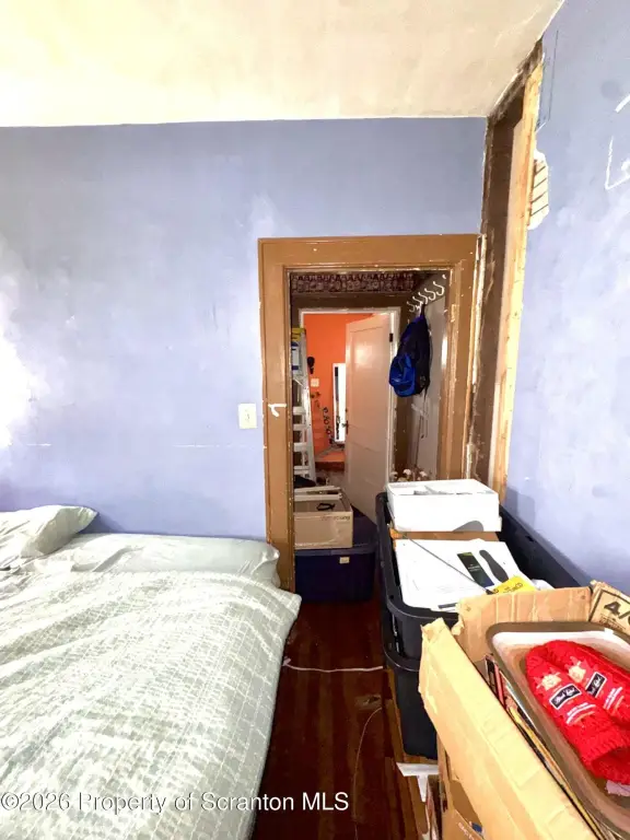 Picture 19