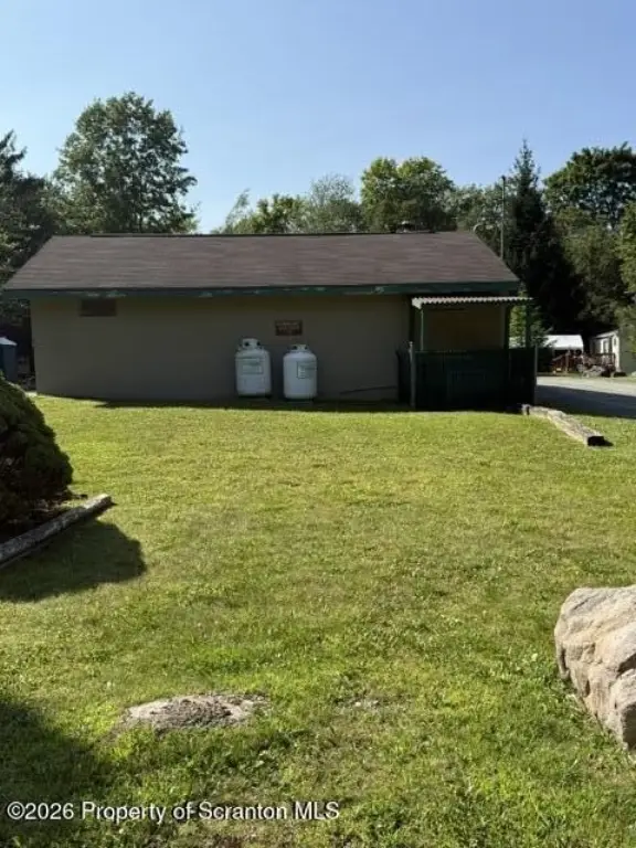 Picture 15