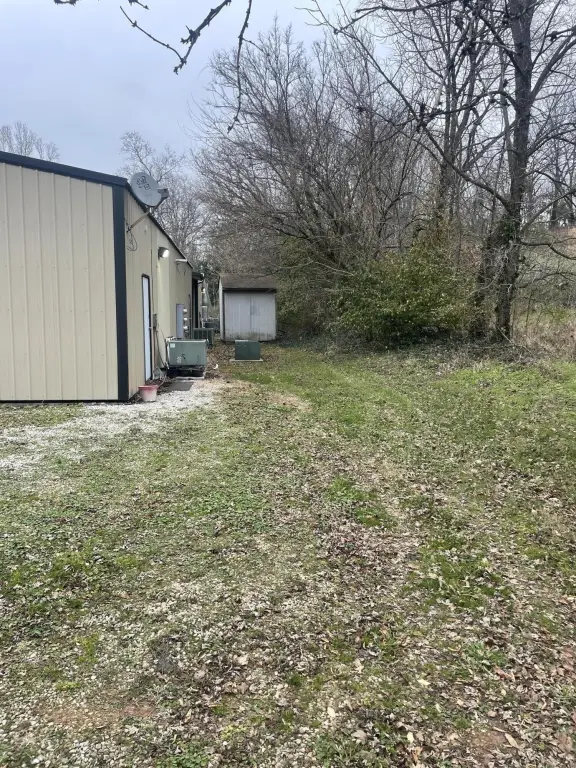 Picture 16