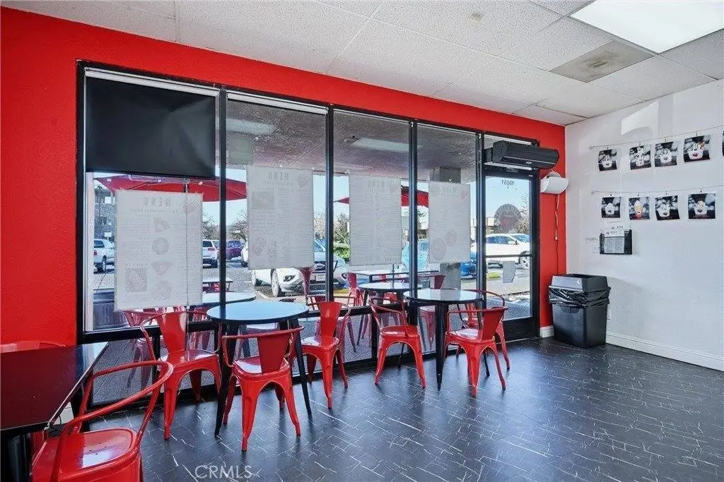 Picture 9