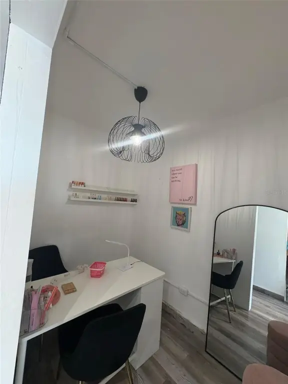 Picture 5