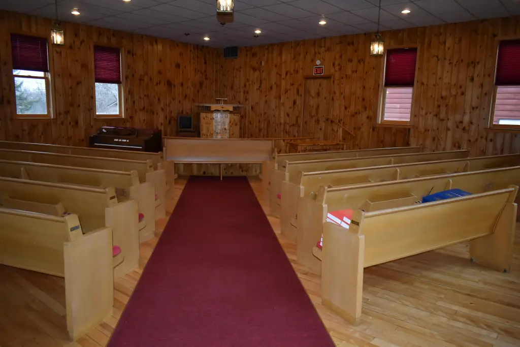 Picture 6