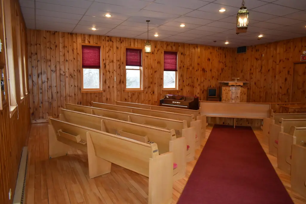 Picture 5