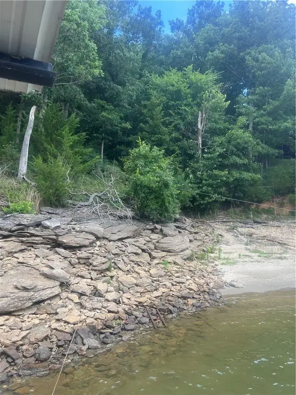 Picture 10