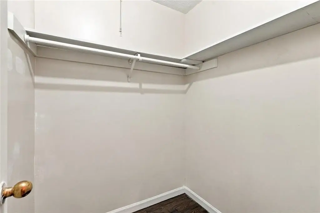 Picture 30