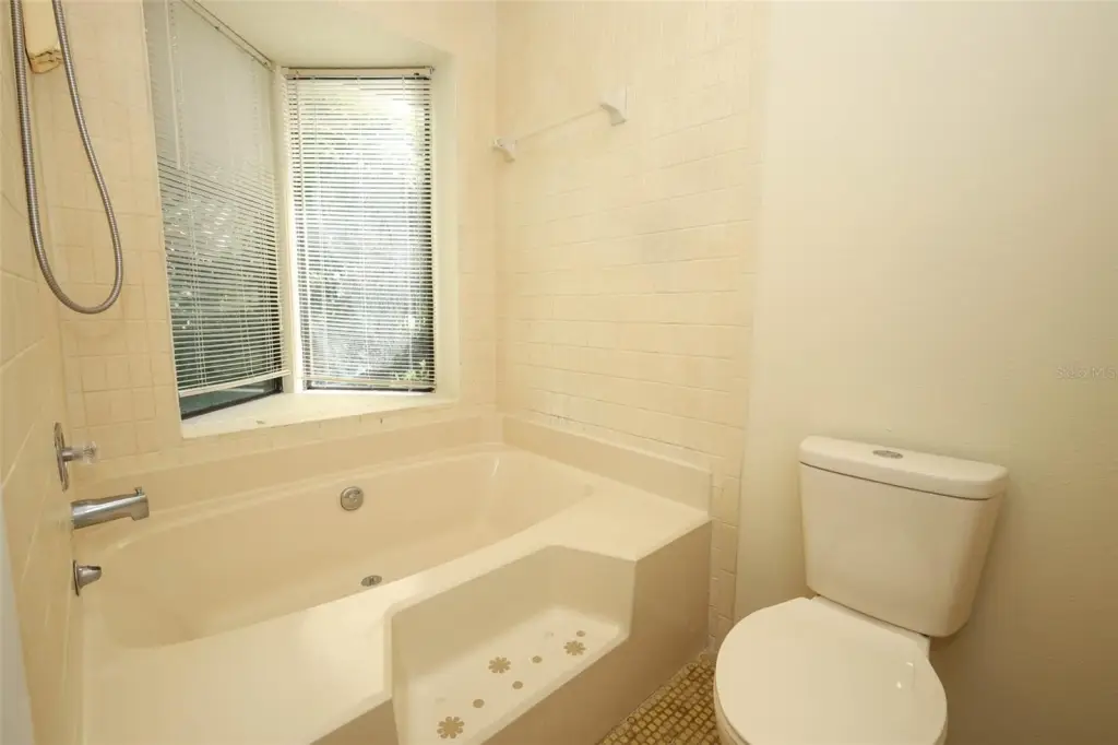 Picture 23