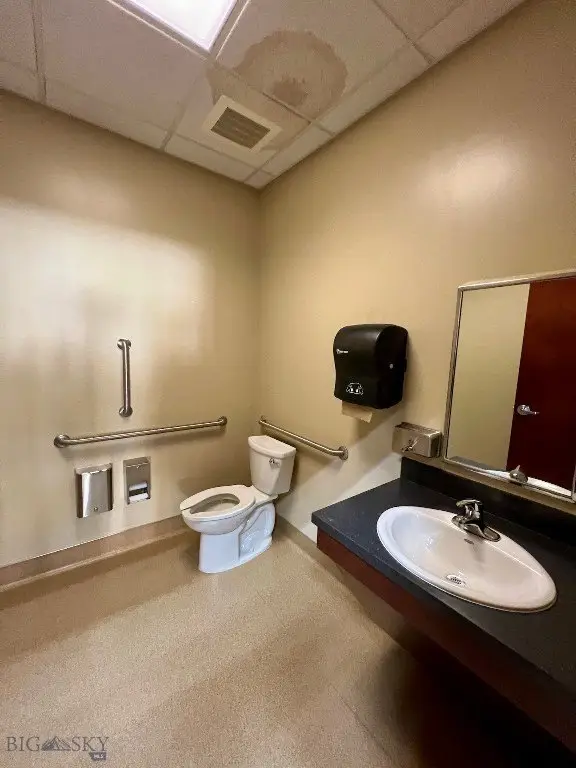 Picture 22