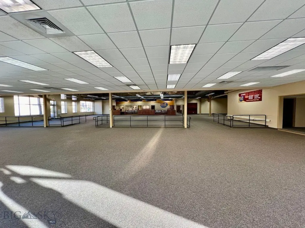 Picture 12