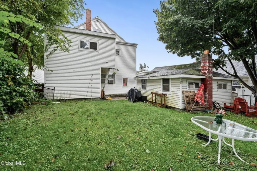 Picture 23