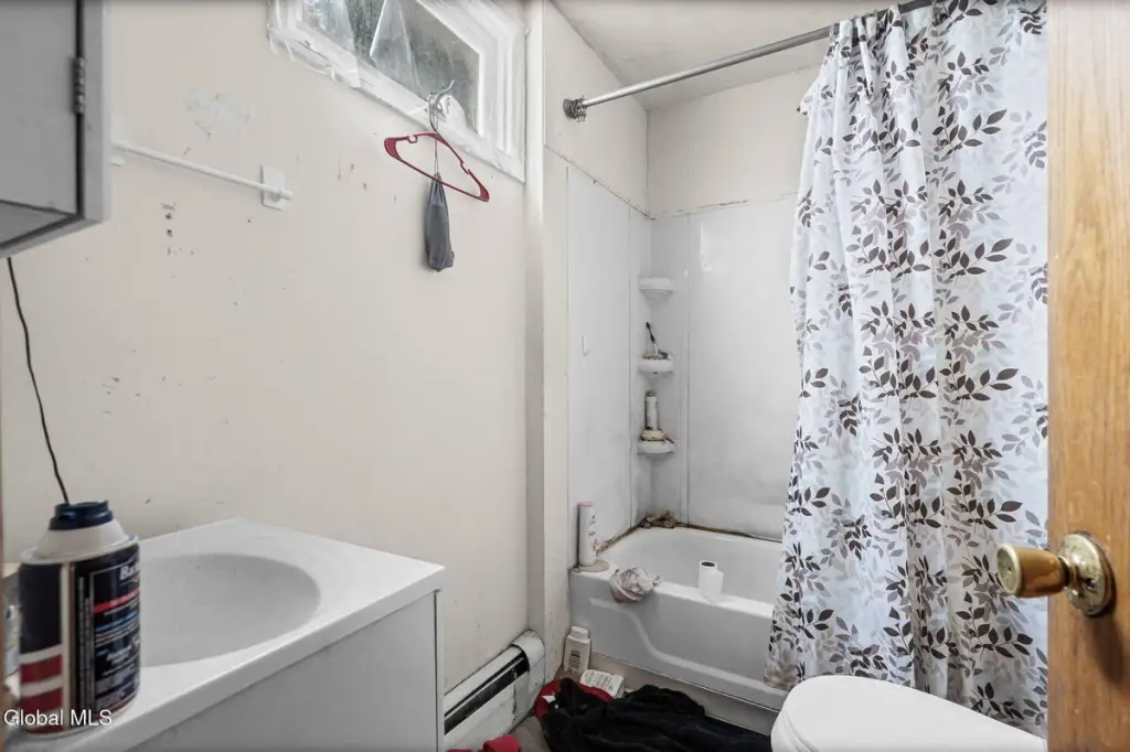 Picture 9