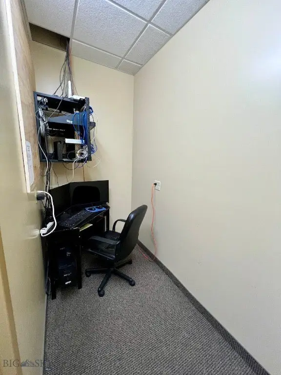 Picture 27