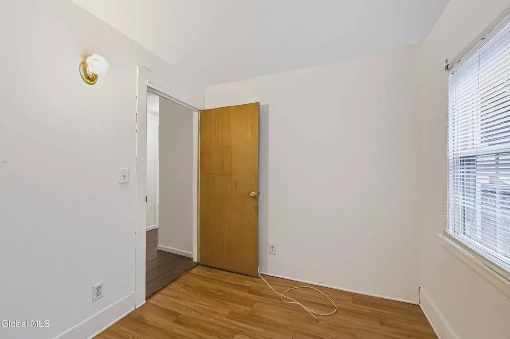 Picture 24