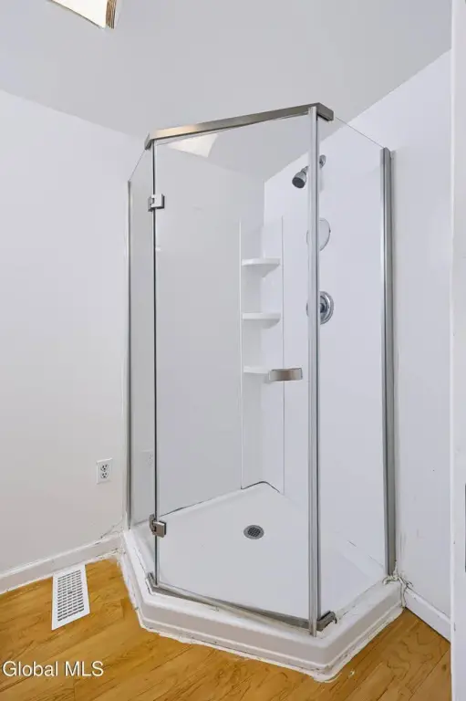Picture 17