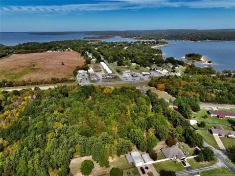 9.23 Acres Prime Land