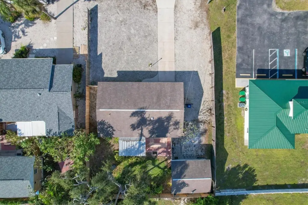 Picture 60