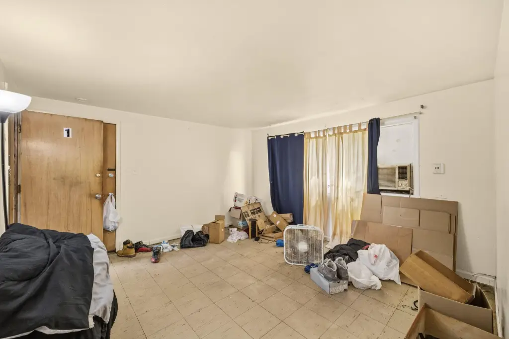 Picture 21
