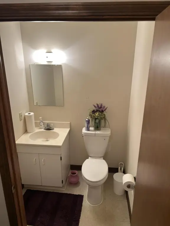 Picture 5