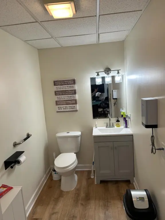Picture 15