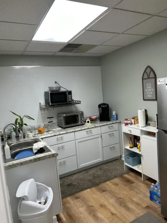 Picture 14