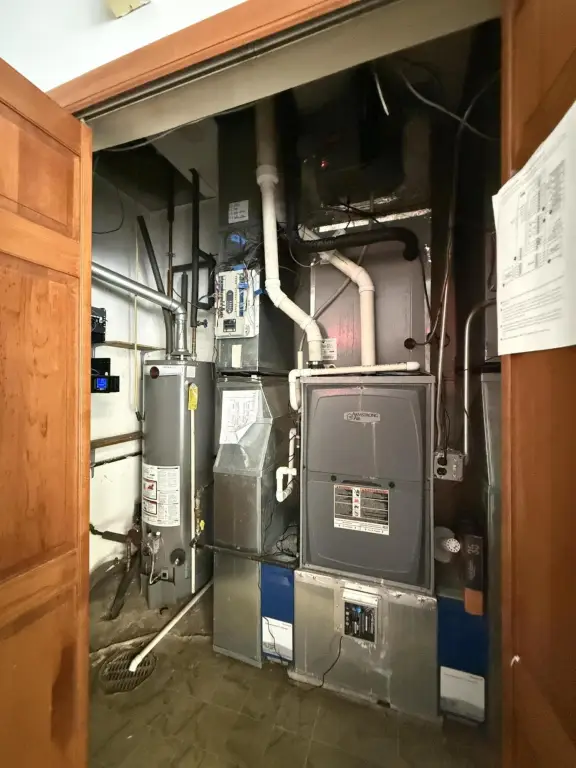 Picture 16