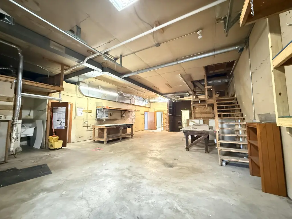 Picture 11