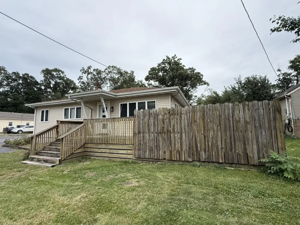 Picture 21