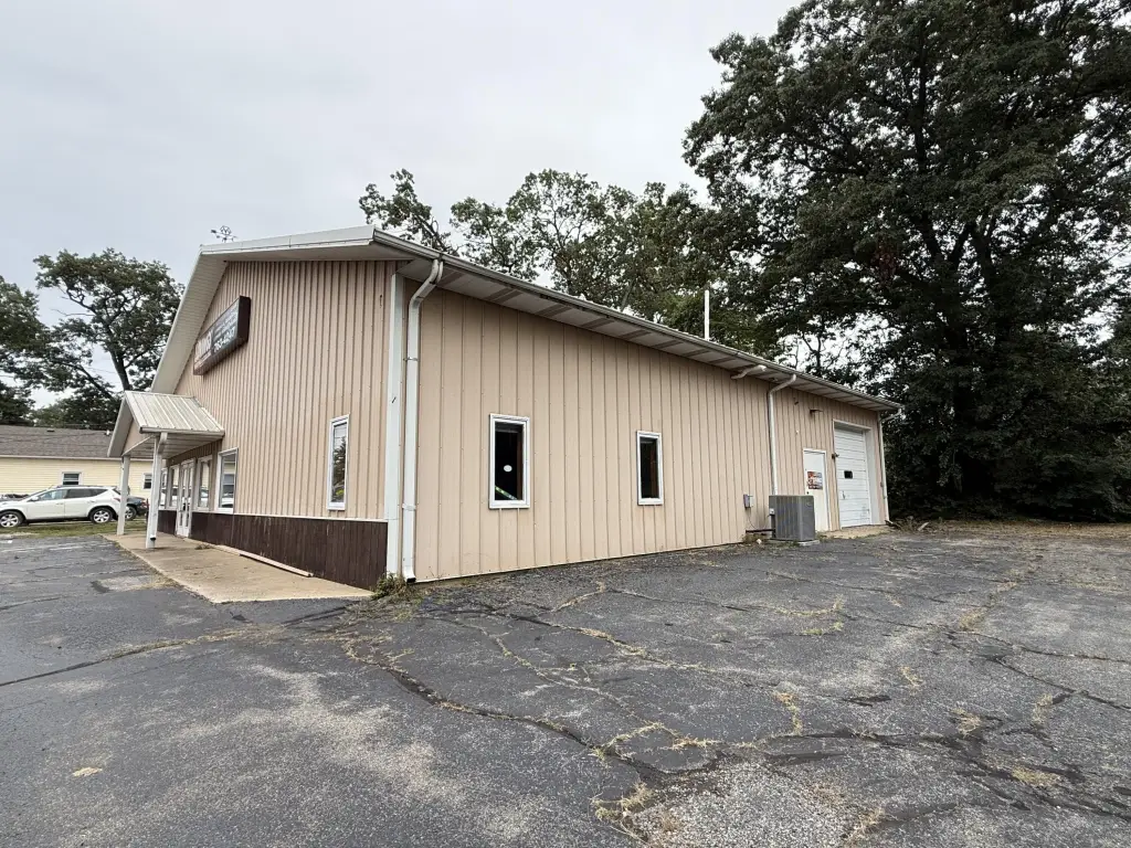 Picture 19